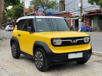 Bán xe VinFast VF3 2025 Plus giá 238 Triệu - Hải Phòng