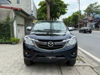 Bán xe Mazda BT50 2019 Luxury 2.2L 4x2 AT giá 395 Triệu - Hải Phòng
