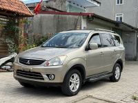 Bán xe Mitsubishi Zinger 2009 GLS 2.4 AT giá 175 Triệu - Hải Phòng