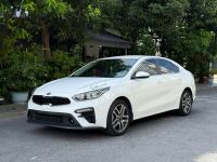 Bán xe Kia Cerato 2019 1.6 AT Deluxe giá 411 Triệu - Hải Phòng