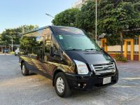 Bán xe Ford Transit 2019 Luxury giá 359 Triệu - Hải Phòng