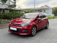 Bán xe Kia Rio 2015 1.4 AT giá 269 Triệu - Hải Phòng