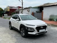 Bán xe Hyundai Kona 2019 Đặc Biệt 2.0 AT giá 455 Triệu - Hải Phòng