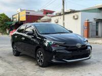 Bán xe Toyota Vios 2023 E 1.5 MT giá 365 Triệu - Hải Phòng