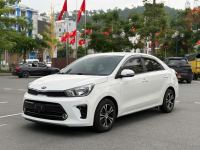 Bán xe Kia Soluto 1.4 MT 2019 giá 210 Triệu - Hải Phòng