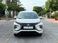 Bán xe Mitsubishi Xpander 2024 1.5 MT giá 429 Triệu - Hải Phòng