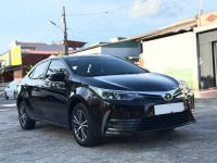 Bán xe Toyota Corolla altis 2019 1.8G AT giá 450 Triệu - Hải Phòng