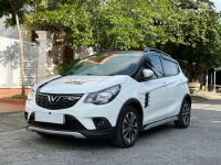 Bán xe VinFast Fadil 1.4 AT Plus 2021 giá 295 Triệu - Hải Phòng