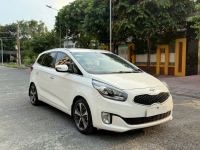 Bán xe Kia Rondo 2014 GAT giá 299 Triệu - Hải Phòng