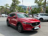 Bán xe Mazda CX5 2019 2.0 AT giá 559 Triệu - Hải Phòng