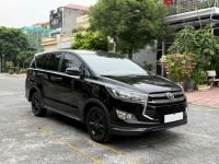 Bán xe Toyota Innova 2018 2.0 Venturer giá 499 Triệu - Hải Phòng