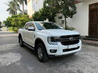 Bán xe Ford Ranger 2024 XLS 2.0L 4x2 AT giá 599 Triệu - Hải Phòng