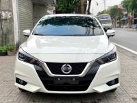 Bán xe Nissan Almera EL 1.0 CVT 2023 giá 389 Triệu - Hải Phòng