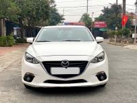 Bán xe Mazda 3 1.5 AT 2016 giá 345 Triệu - Hải Phòng