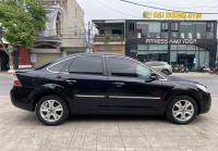 Bán xe Ford Focus 2011 2.0 AT Ghia giá 189 Triệu - Hải Phòng