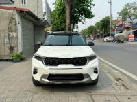 Bán xe Kia Sonet Premium 1.5 AT 2022 giá 495 Triệu - Hải Phòng