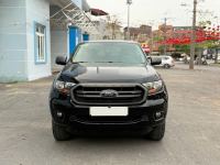 Bán xe Ford Ranger 2020 XLS 2.2L 4x2 MT giá 460 Triệu - Hải Phòng