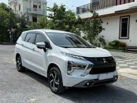 Bán xe Mitsubishi Xpander 2022 Premium 1.5 AT giá 485 Triệu - Hải Phòng
