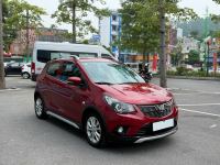 Bán xe VinFast Fadil 2021 1.4 AT giá 279 Triệu - Hải Phòng