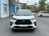Bán xe Toyota Veloz 2024 Cross 1.5 CVT giá 499 Triệu - Hải Phòng