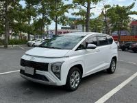 Bán xe Hyundai Stargazer Tiêu chuẩn 1.5 AT 2022 giá 389 Triệu - Hải Phòng