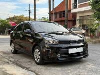 Bán xe Kia Soluto 2021 1.4 MT Deluxe giá 239 Triệu - Hải Phòng