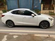 Bán xe Mazda 2 1.5 AT 2018 giá 355 Triệu - Hà Nội