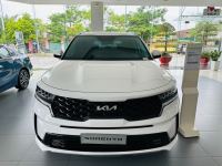 Bán xe Kia Sorento Luxury 2.2 AT 2024 giá 979 Triệu - Hải Phòng