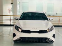Bán xe Kia K3 2025 Luxury 1.6 AT giá 568 Triệu - Hải Phòng