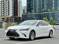 Bán xe Lexus ES 2021 250 giá 2 Tỷ 60 Triệu - TP HCM