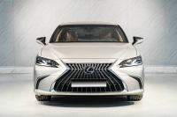 Bán xe Lexus ES 2023 250 giá 2 Tỷ 520 Triệu - TP HCM