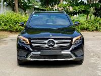 Bán xe Mercedes Benz GLC 2019 200 giá 1 Tỷ 90 Triệu - TP HCM