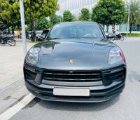 Bán xe Porsche Macan 2023 2.0 giá 3 Tỷ 750 Triệu - TP HCM