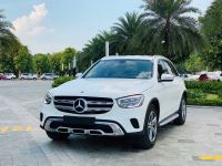 Bán xe Mercedes Benz GLC 2022 200 giá 1 Tỷ 490 Triệu - TP HCM