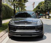 Bán xe Porsche Macan 2023 2.0 giá 3 Tỷ 750 Triệu - TP HCM