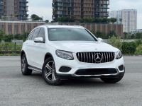 Bán xe Mercedes Benz GLC 2019 200 giá 1 Tỷ 89 Triệu - TP HCM