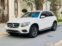 Bán xe Mercedes Benz GLC 2019 250 4Matic giá 1 Tỷ 170 Triệu - TP HCM