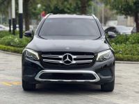 Bán xe Mercedes Benz GLC 2018 200 giá 950 Triệu - TP HCM