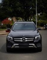 Bán xe Mercedes Benz GLC 2019 250 4Matic giá 1 Tỷ 90 Triệu - TP HCM