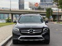 Bán xe Mercedes Benz GLC 2019 200 4Matic giá 1 Tỷ 65 Triệu - TP HCM