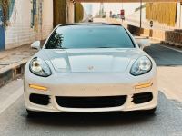 Bán xe Porsche Panamera 2014 4S giá 1 Tỷ 580 Triệu - TP HCM