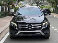 Bán xe Mercedes Benz GLC 2019 250 4Matic giá 1 Tỷ 90 Triệu - TP HCM