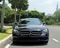Bán xe Mercedes Benz E class 2019 E200 Sport giá 1 Tỷ 270 Triệu - TP HCM