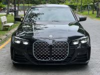 Bán xe BMW 3 Series 2021 320i Sport Line giá 1 Tỷ 199 Triệu - TP HCM
