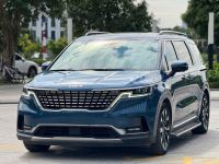Bán xe Kia Carnival 2022 Signature 2.2D giá 1 Tỷ 95 Triệu - TP HCM