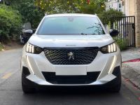 Bán xe Peugeot 2008 2022 GT Line 1.2 AT giá 555 Triệu - TP HCM