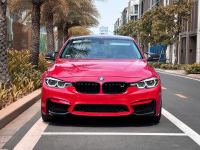 Bán xe BMW 3 Series 2016 320i giá 515 Triệu - TP HCM