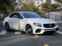 Bán xe Mercedes Benz E class 2019 E200 giá 939 Triệu - TP HCM