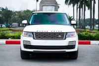 Bán xe LandRover Range Rover 2019 Vogue LWB 3.0 I6 giá 4 Tỷ 999 Triệu - TP HCM