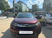 Bán xe Honda CRV L 2020 giá 850 Triệu - Hà Nội